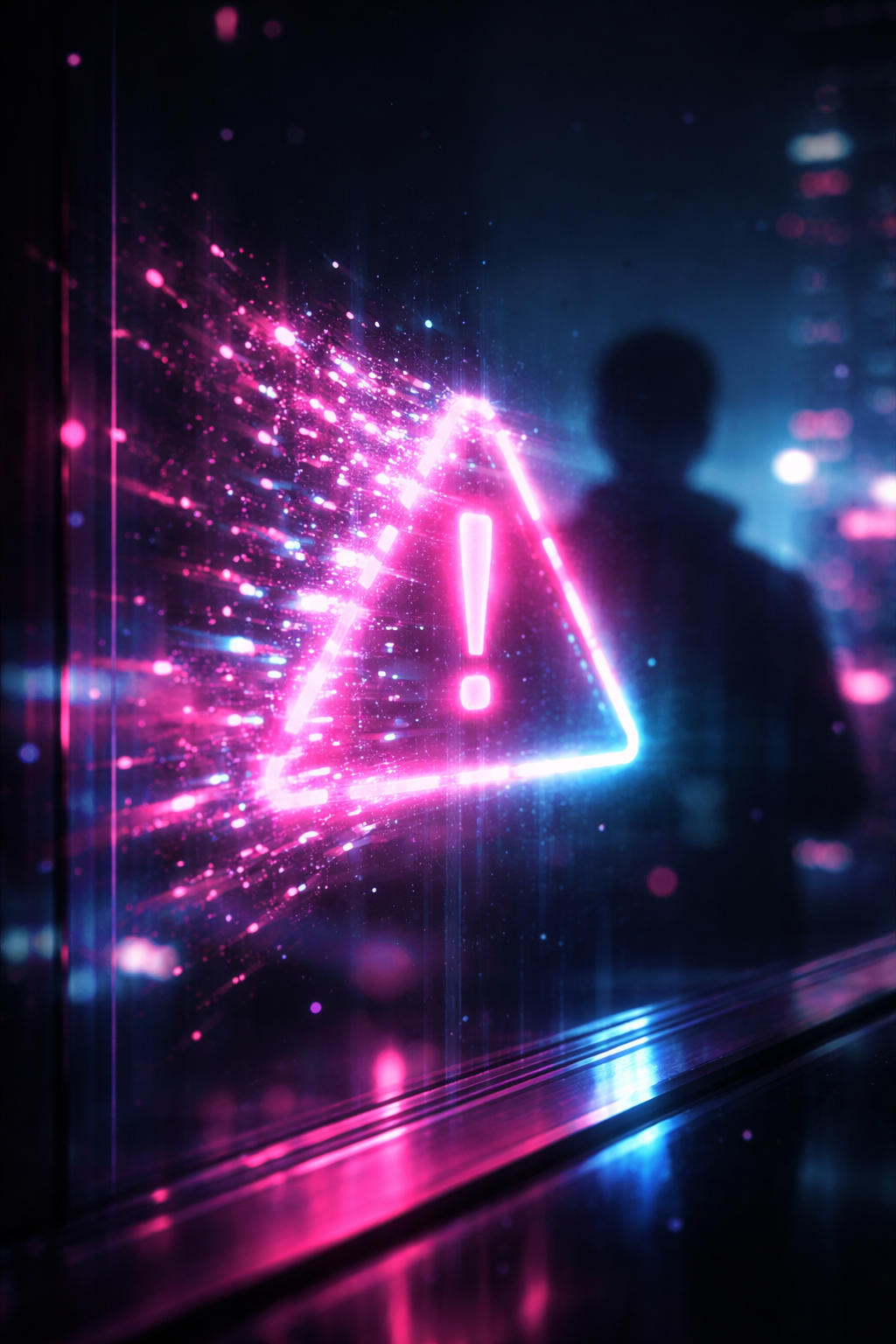 Почему Cyberpunk 2077 провалился на релизе: уроки для разработчиков